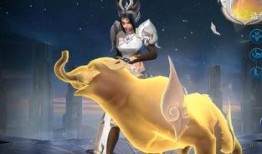 东皇的新皮肤爆料视频下载,神秘力量觉醒，暗黑元素震撼来袭！